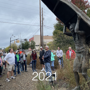 2021