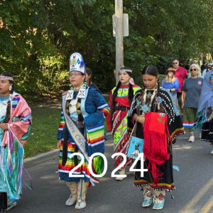 2024