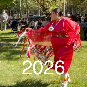 2026