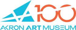 AAM logo