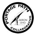 PPC_BW_LOGO