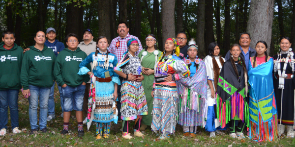 ahtove group