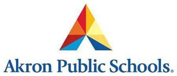 aps
