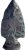 arrow-head