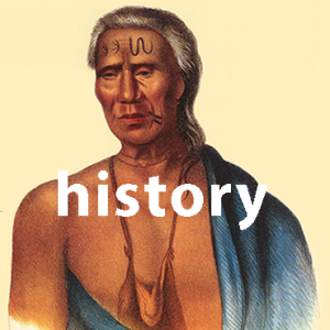 history-1